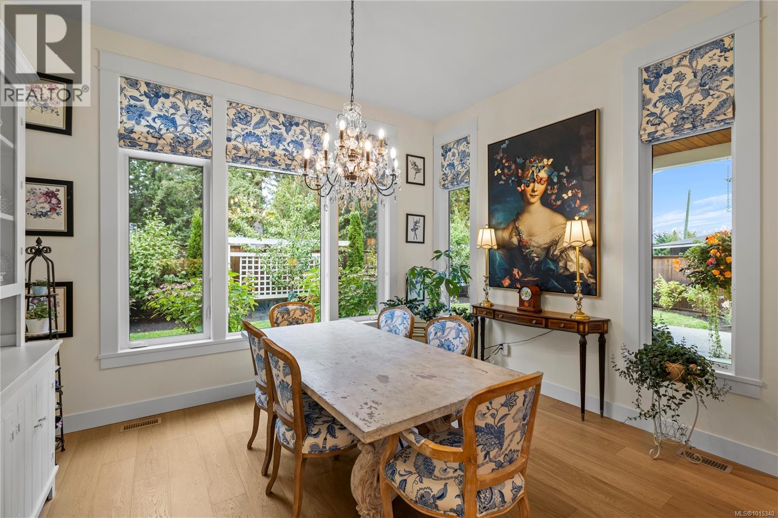 1353 Parkhurst Pl, Parksville