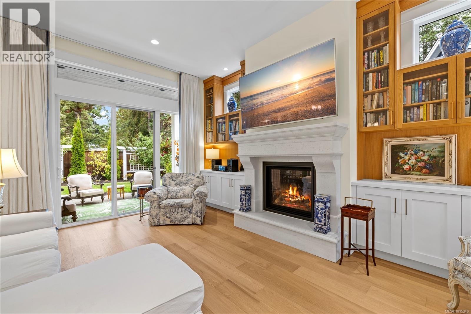 1353 Parkhurst Pl, Parksville