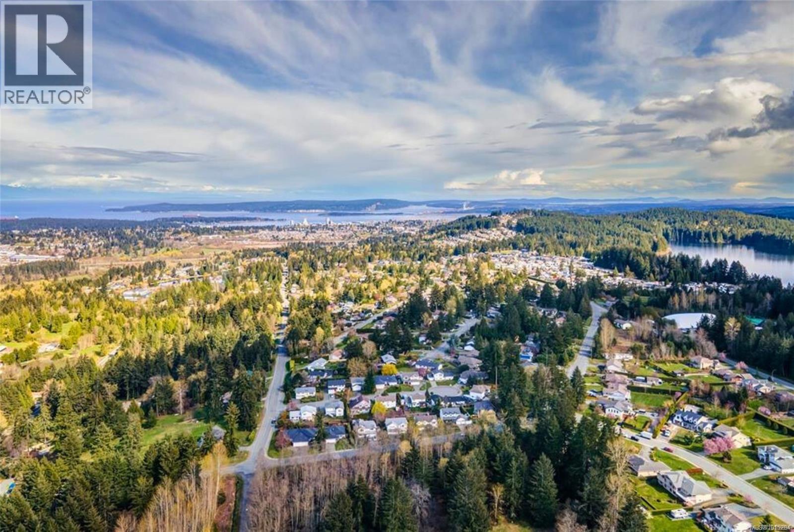 2389 Westhill Pl, Nanaimo