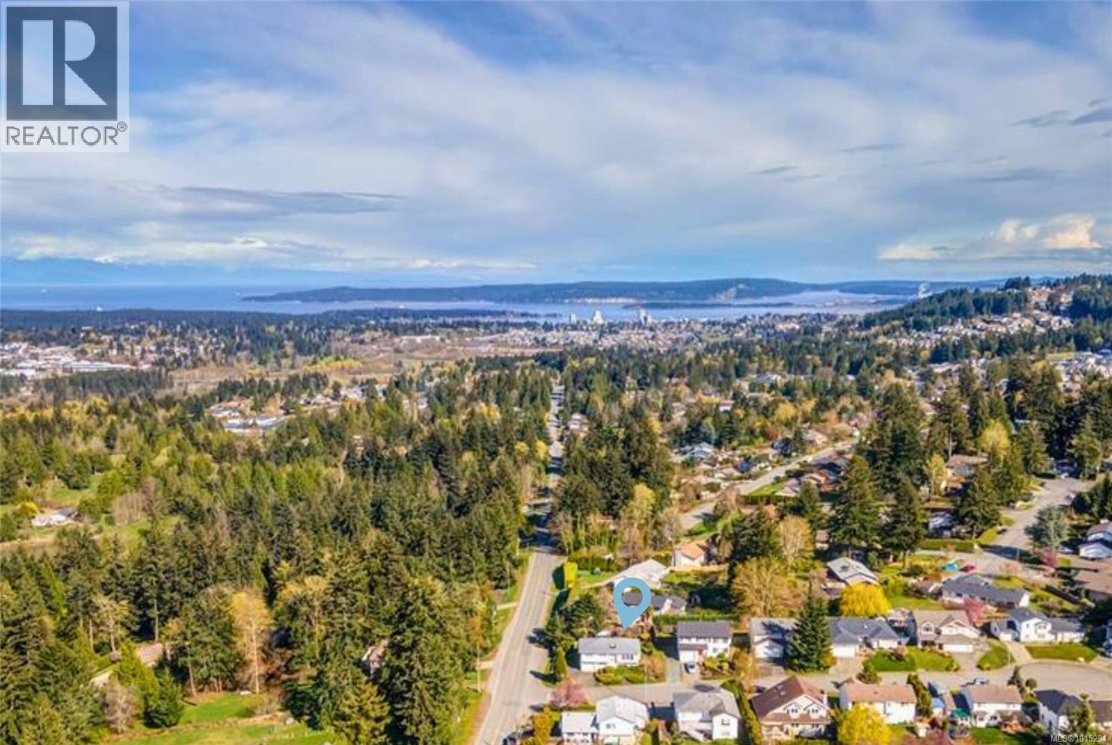 2389 Westhill Pl, Nanaimo