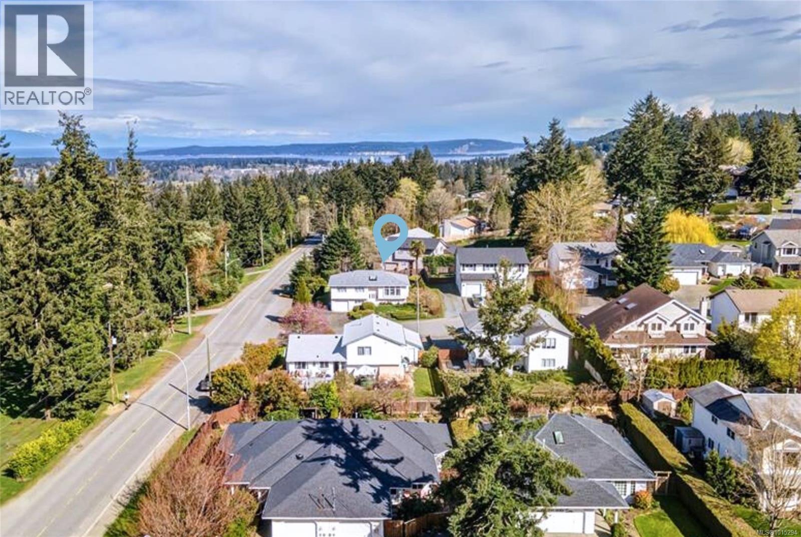2389 Westhill Pl, Nanaimo