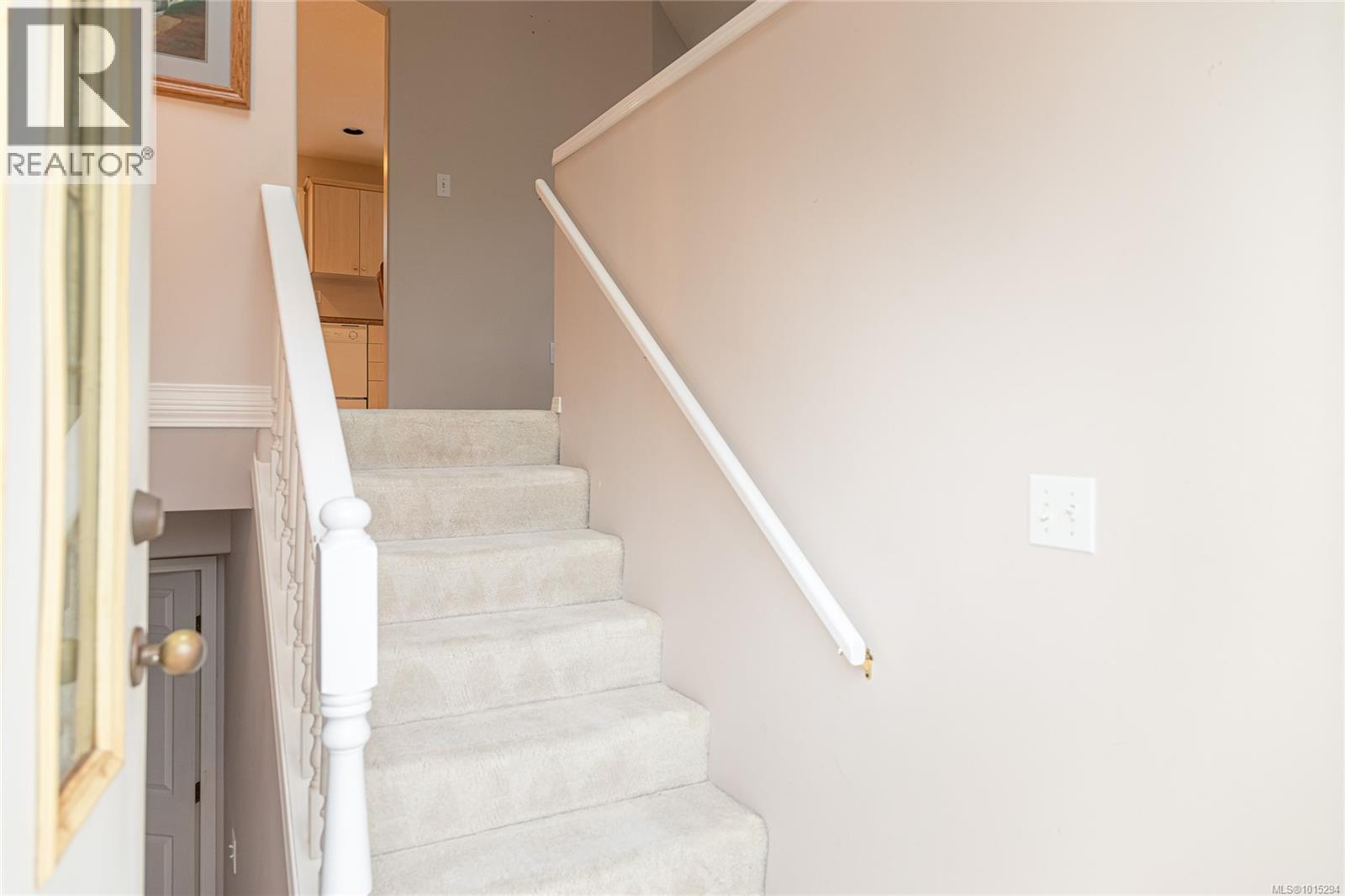 2389 Westhill Pl, Nanaimo