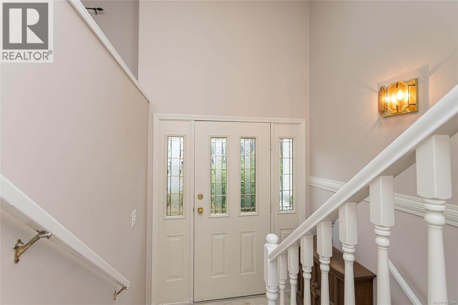2389 Westhill Pl, Nanaimo