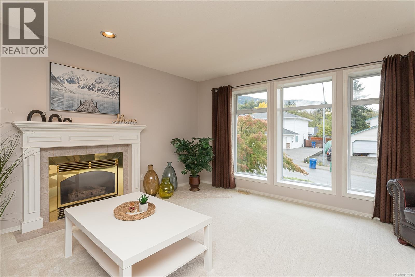 2389 Westhill Pl, Nanaimo