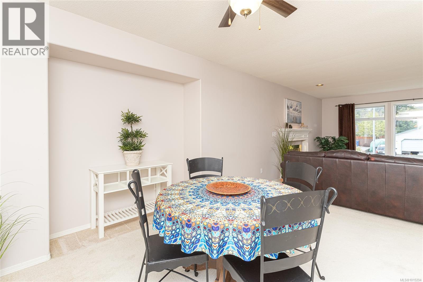 2389 Westhill Pl, Nanaimo