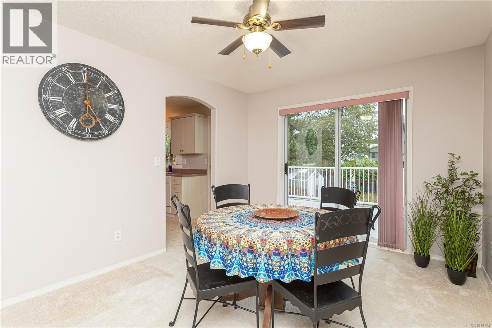 2389 Westhill Pl, Nanaimo