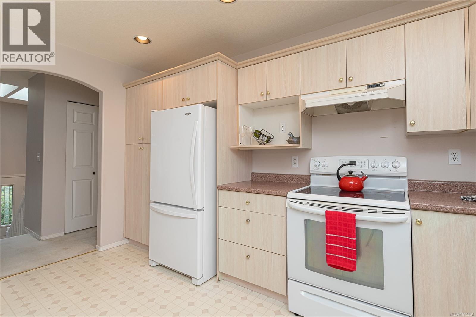 2389 Westhill Pl, Nanaimo