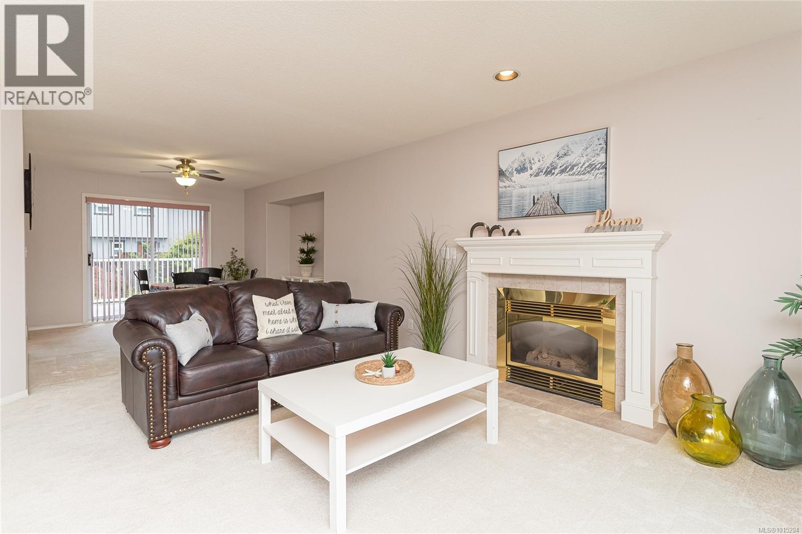 2389 Westhill Pl, Nanaimo