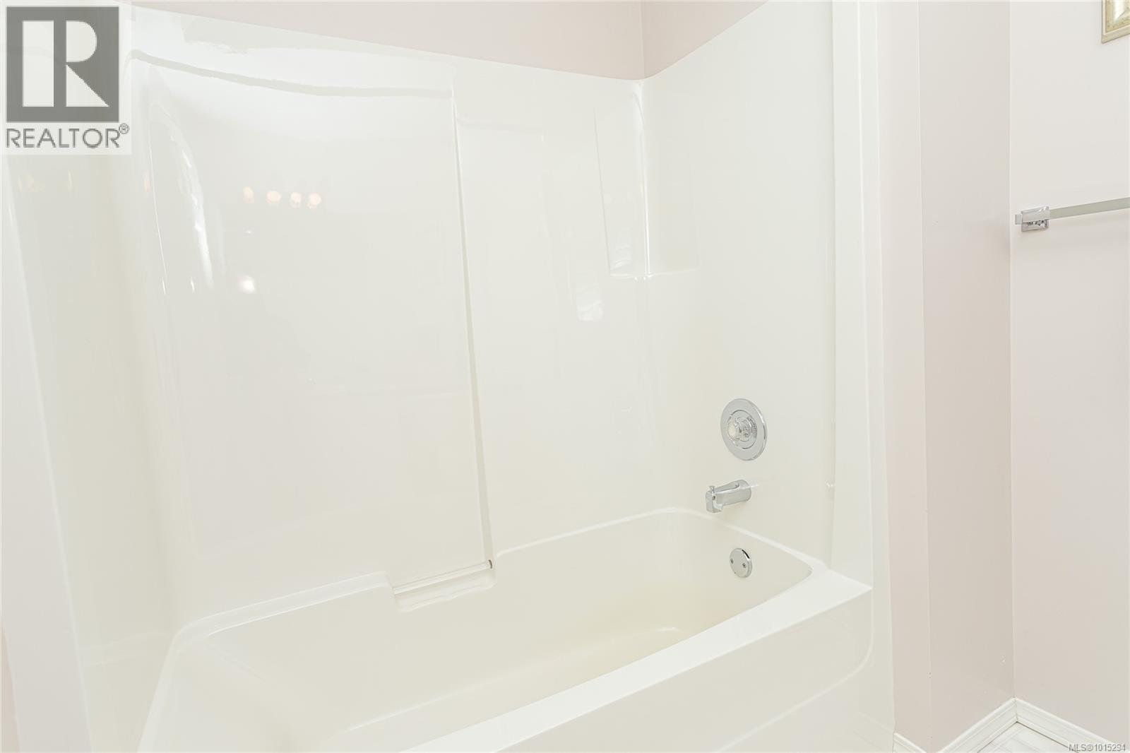 2389 Westhill Pl, Nanaimo