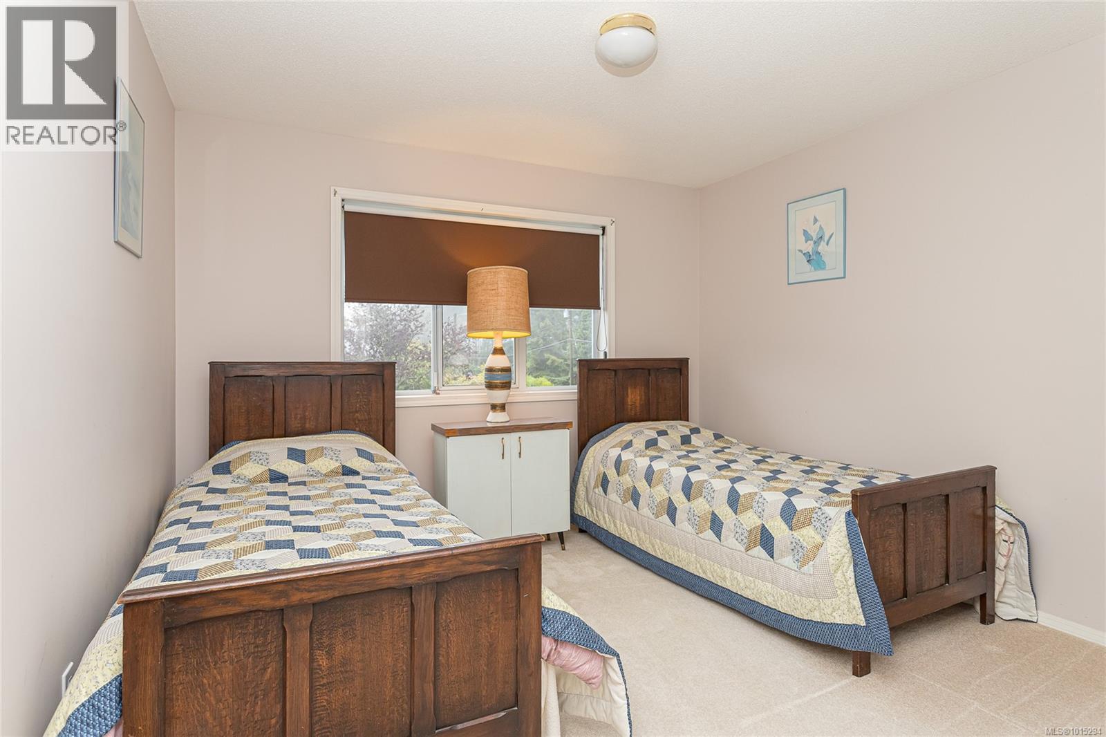 2389 Westhill Pl, Nanaimo