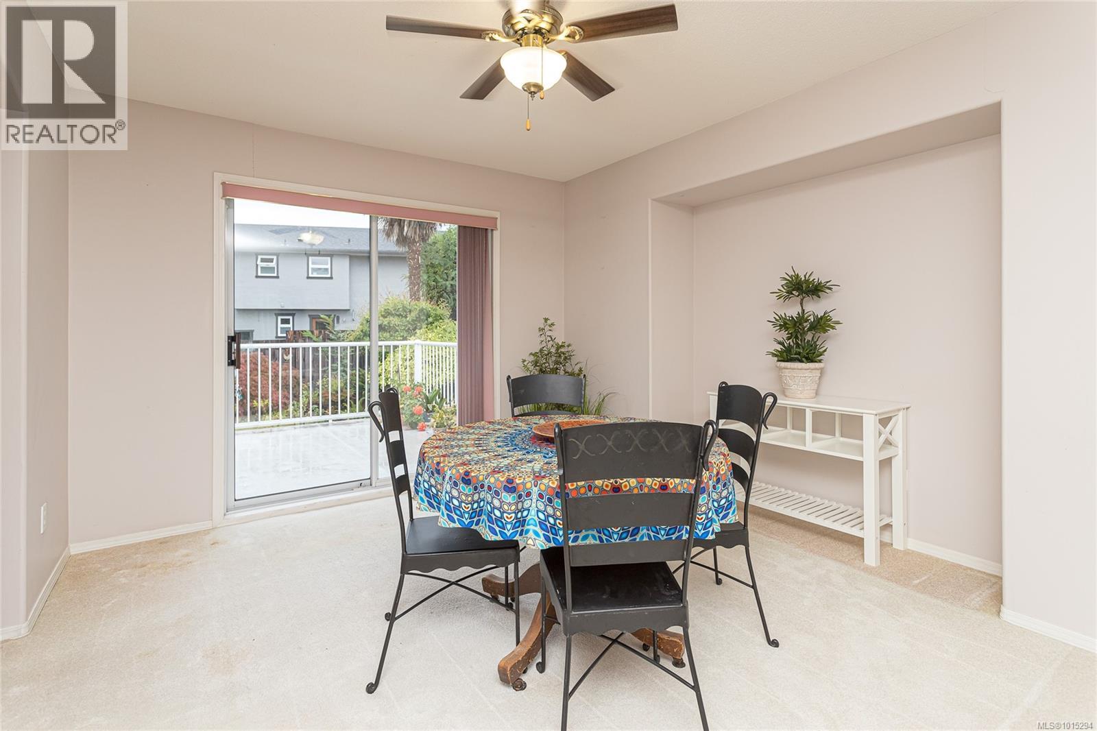 2389 Westhill Pl, Nanaimo