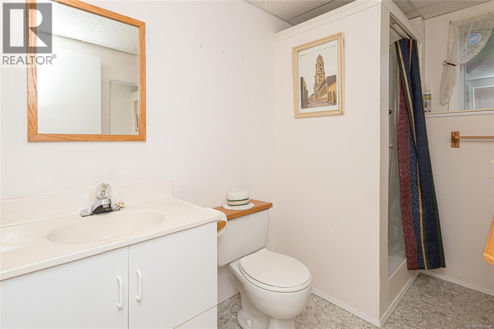 2389 Westhill Pl, Nanaimo