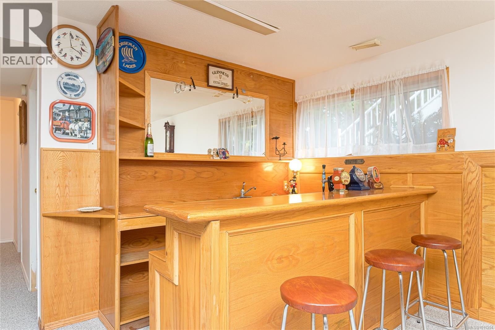 2389 Westhill Pl, Nanaimo