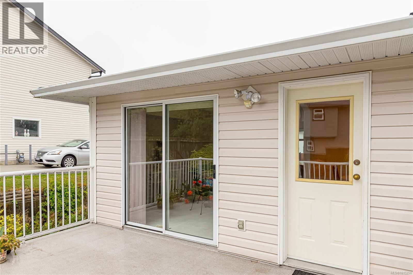 2389 Westhill Pl, Nanaimo