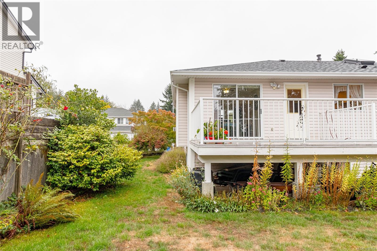 2389 Westhill Pl, Nanaimo