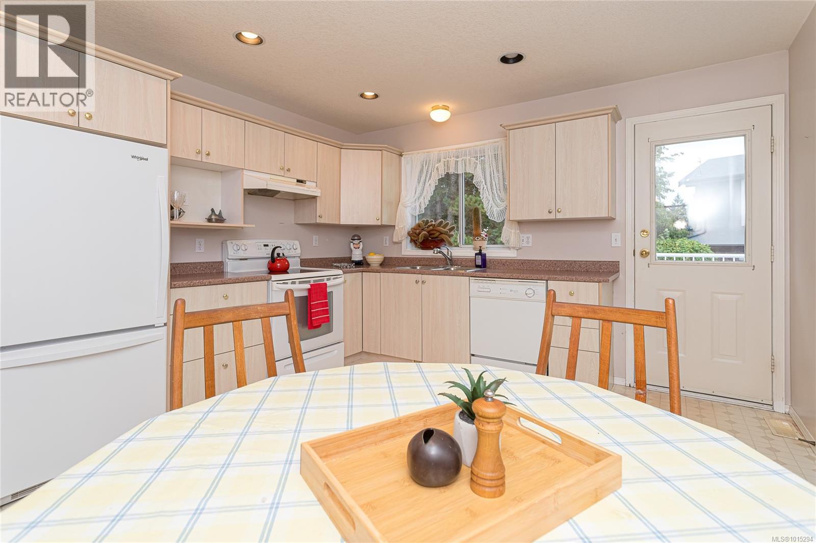 2389 Westhill Pl, Nanaimo