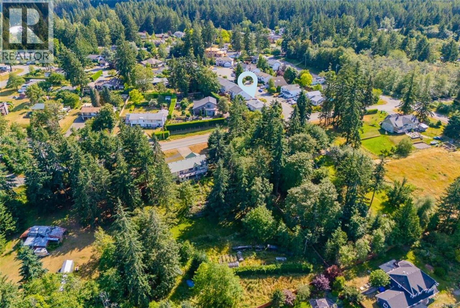 2389 Westhill Pl, Nanaimo