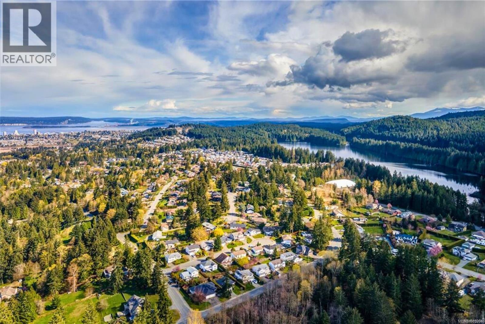 2389 Westhill Pl, Nanaimo