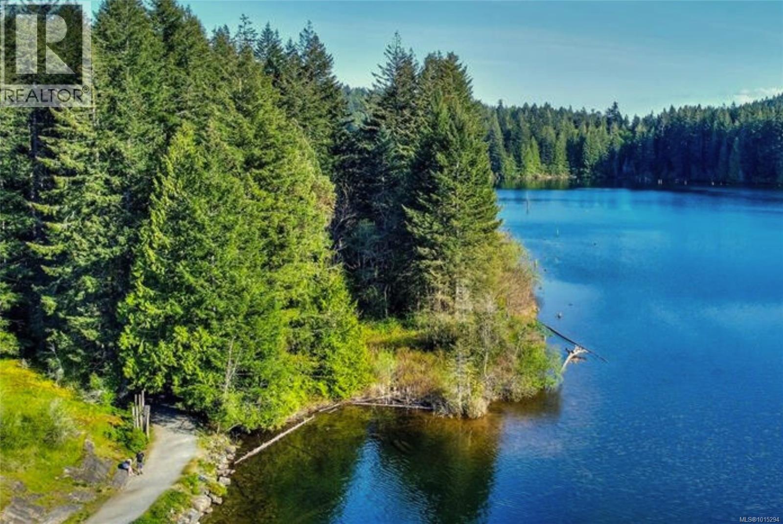 2389 Westhill Pl, Nanaimo