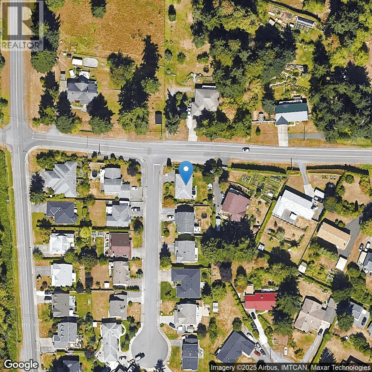2389 Westhill Pl, Nanaimo