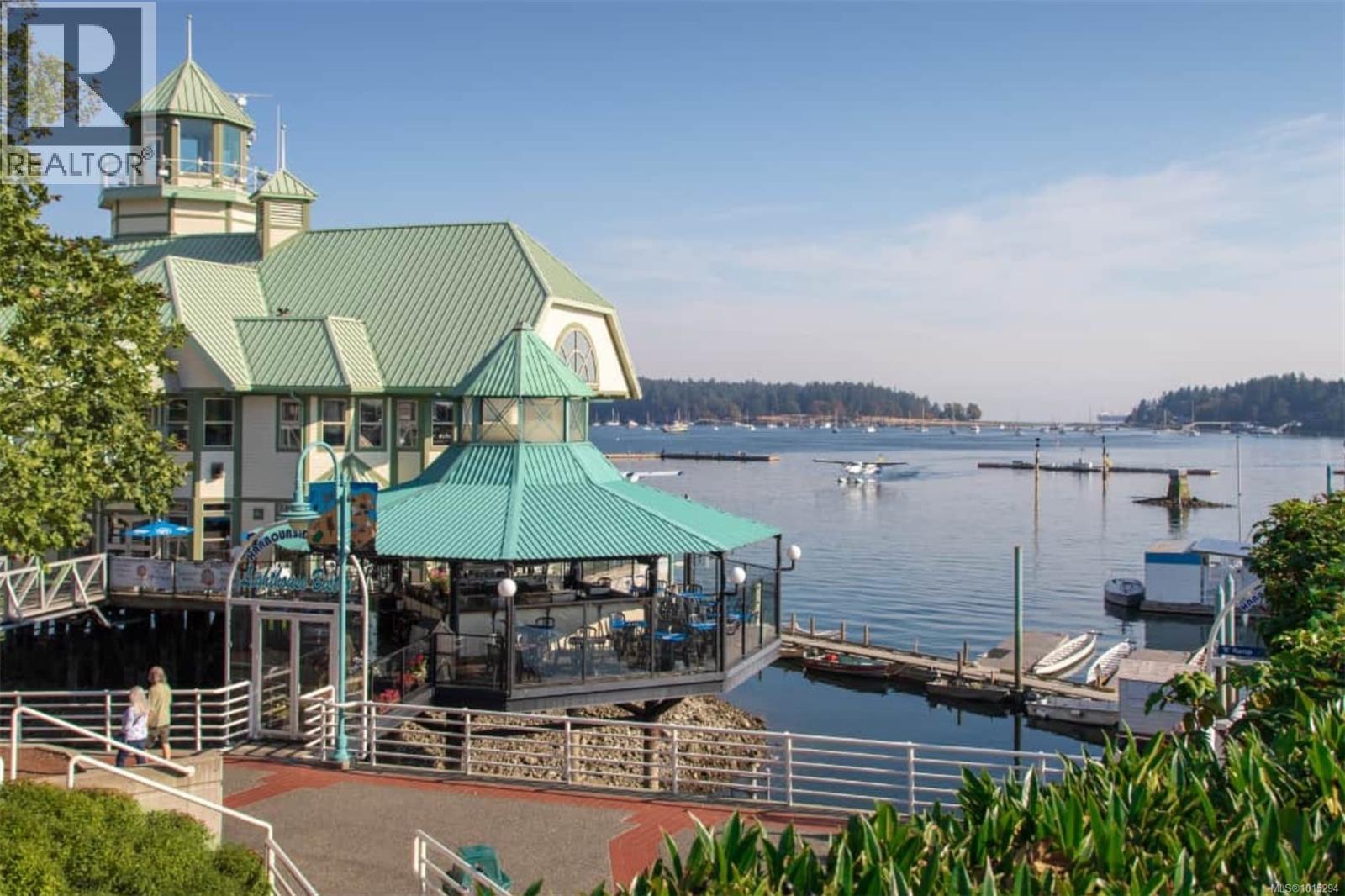 2389 Westhill Pl, Nanaimo