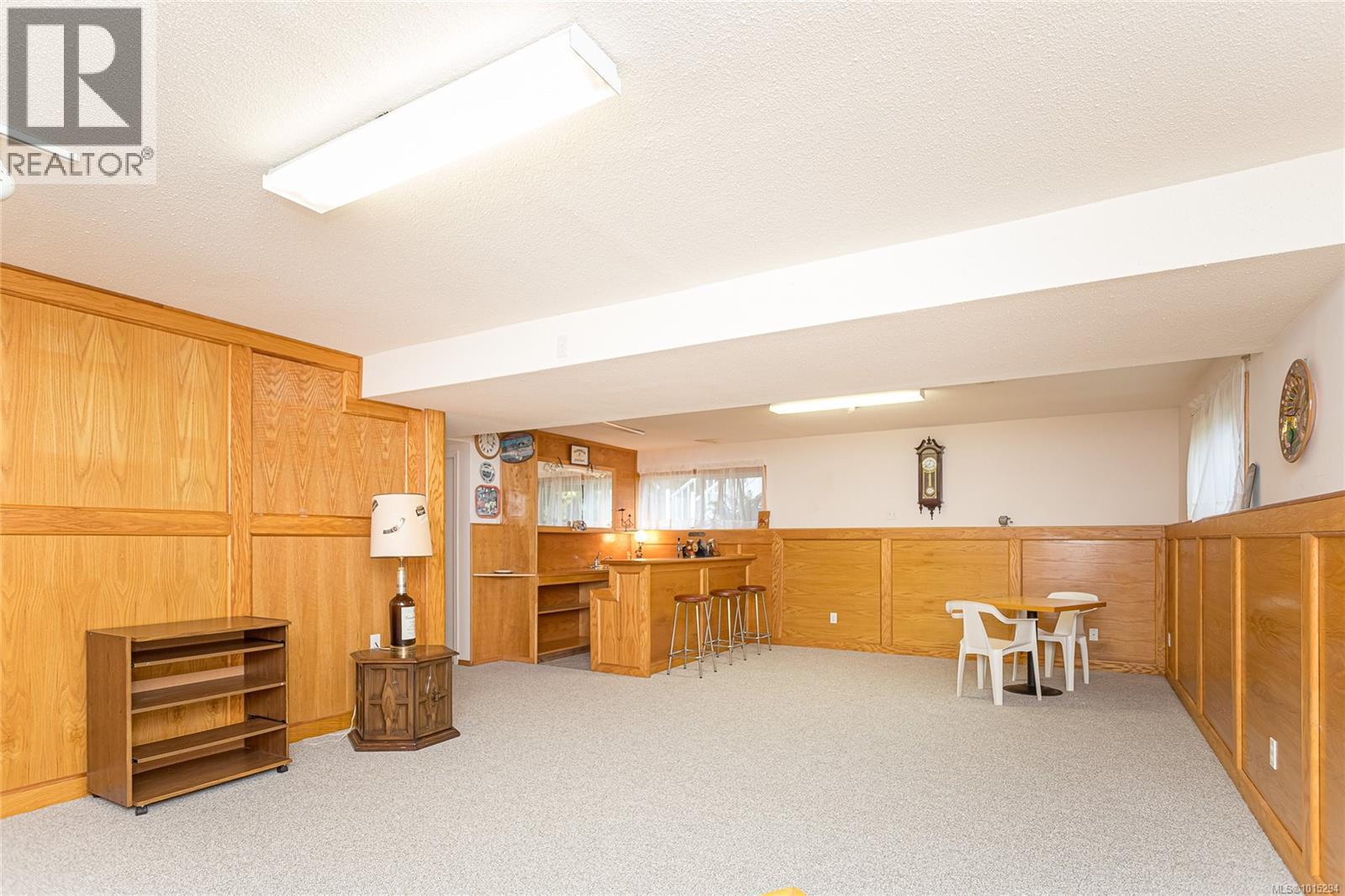 2389 Westhill Pl, Nanaimo
