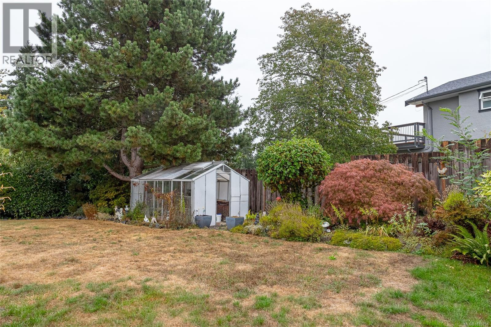 2389 Westhill Pl, Nanaimo