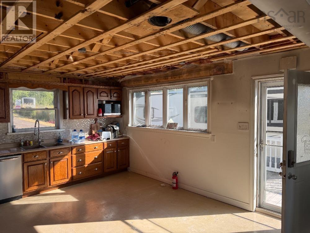 Property 5 of 21 of 3280 Grand Narrows Hwy