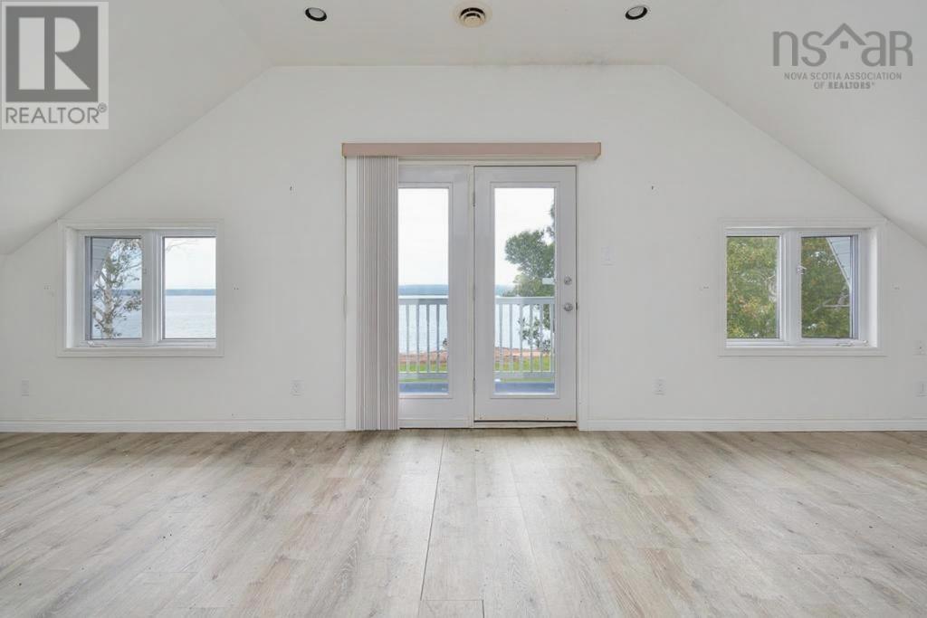 Property 1 of 21 of 3280 Grand Narrows Hwy