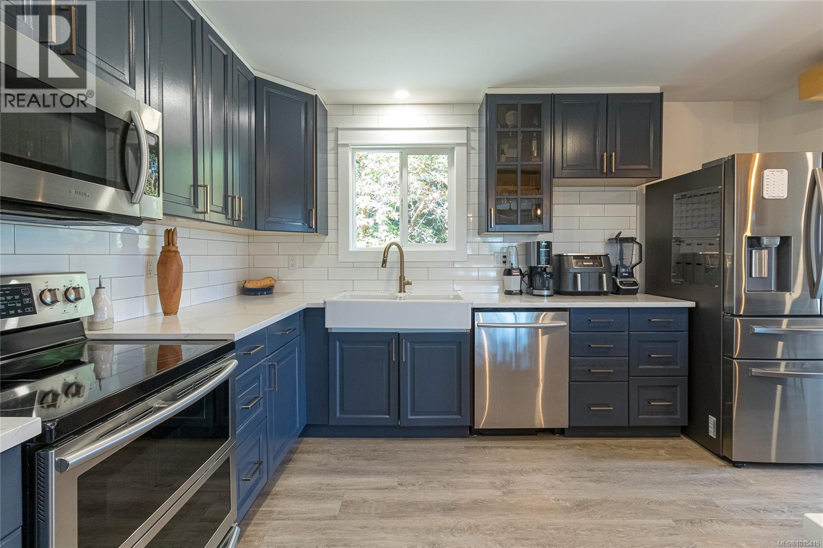  104 Dorothy Lane, View Royal