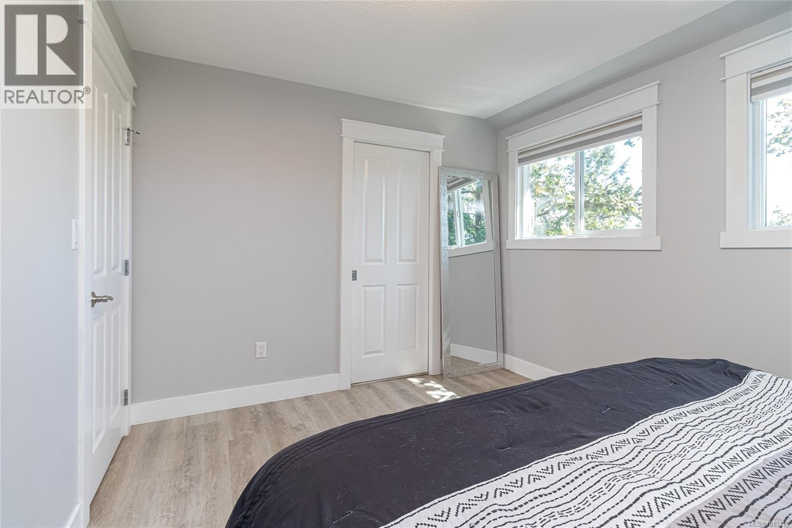  104 Dorothy Lane, View Royal
