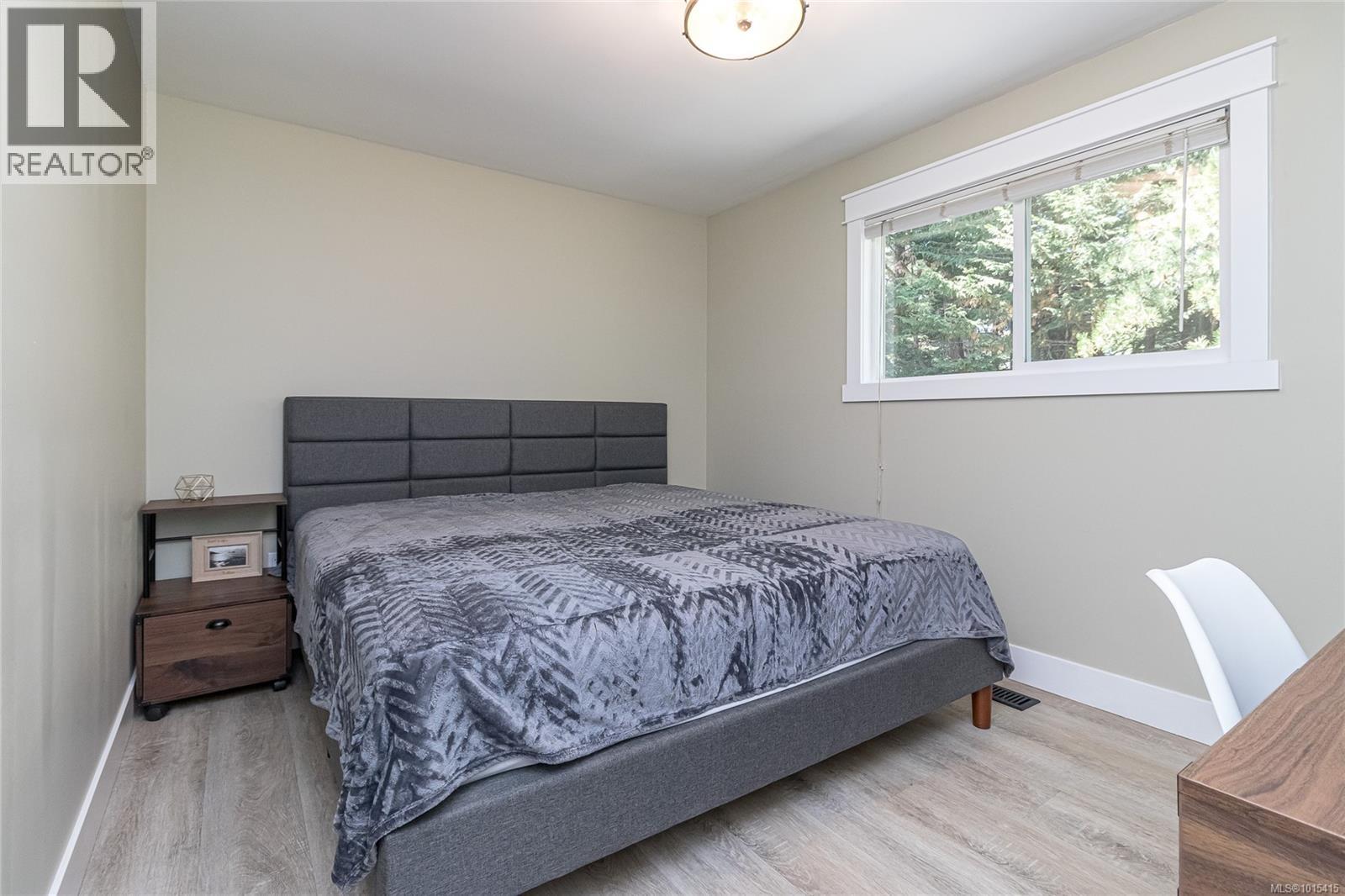  104 Dorothy Lane, View Royal