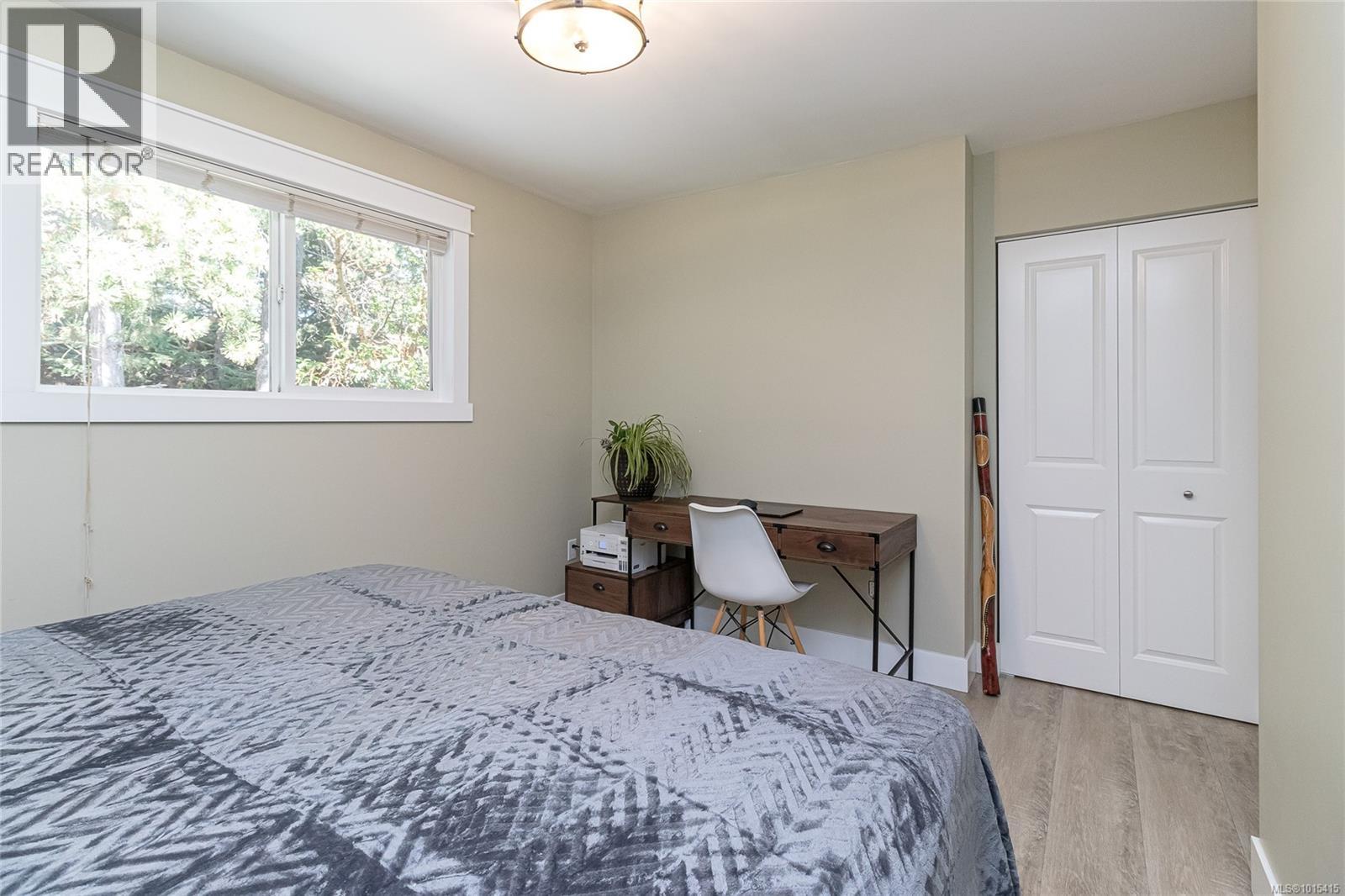  104 Dorothy Lane, View Royal