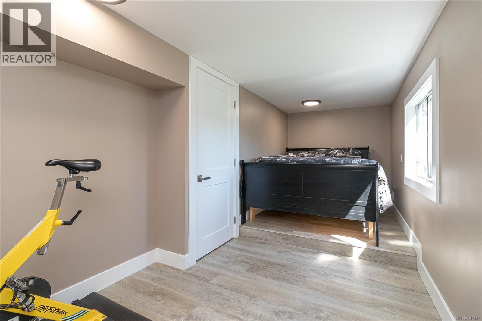  104 Dorothy Lane, View Royal