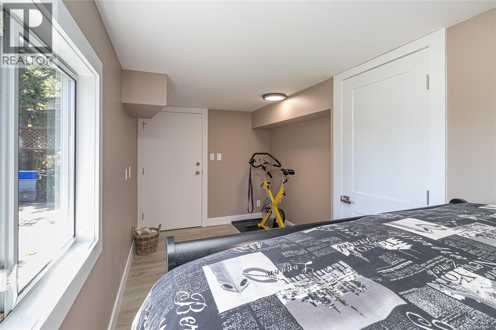  104 Dorothy Lane, View Royal