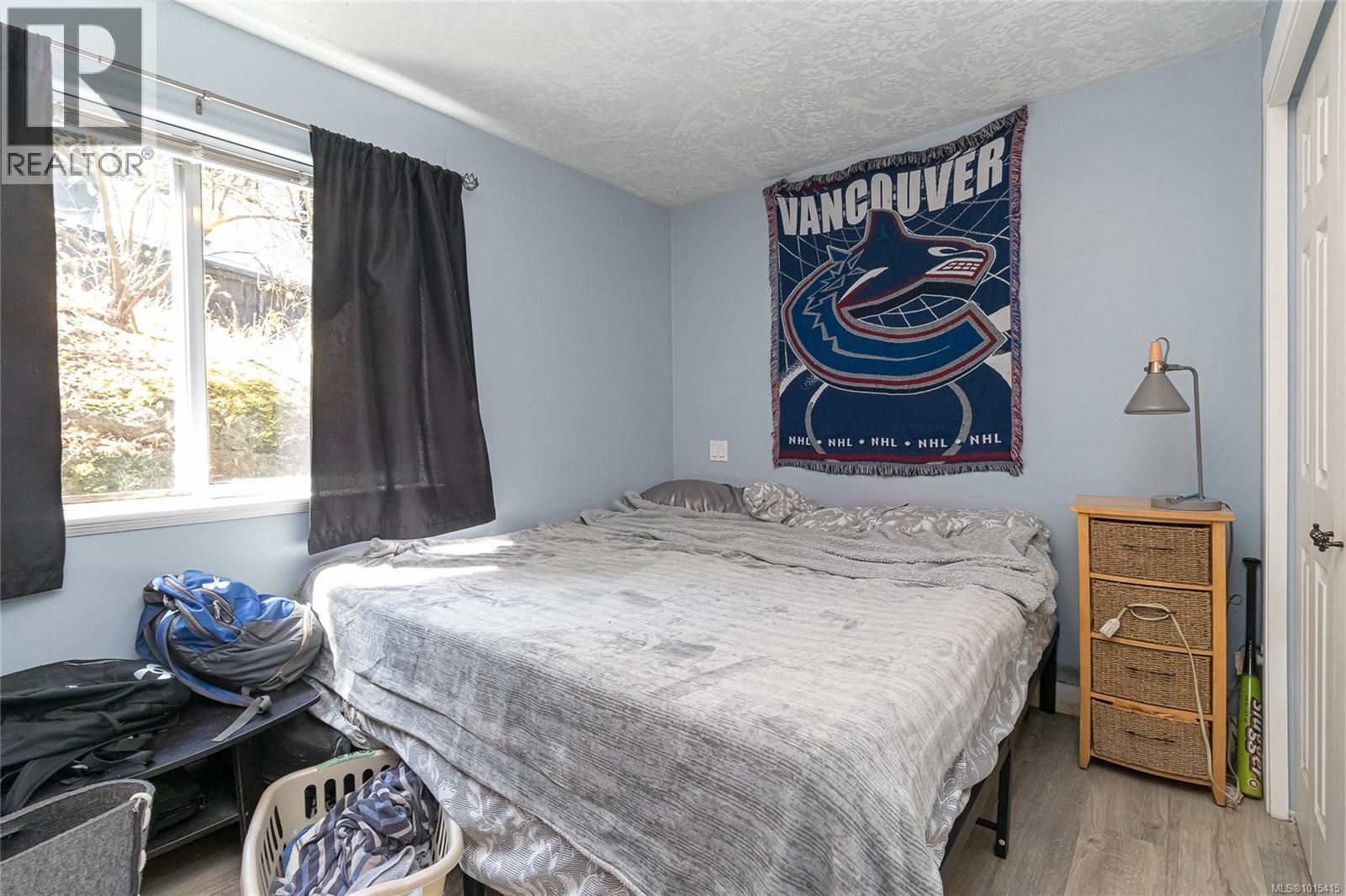  104 Dorothy Lane, View Royal