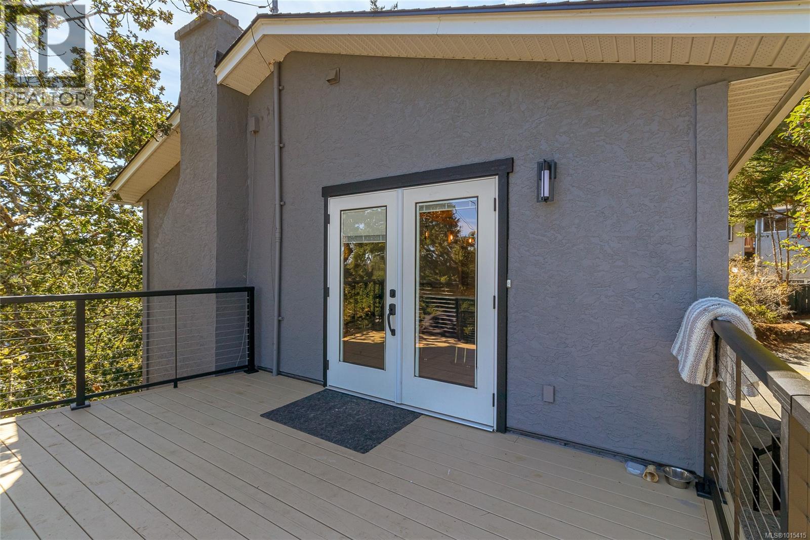  104 Dorothy Lane, View Royal