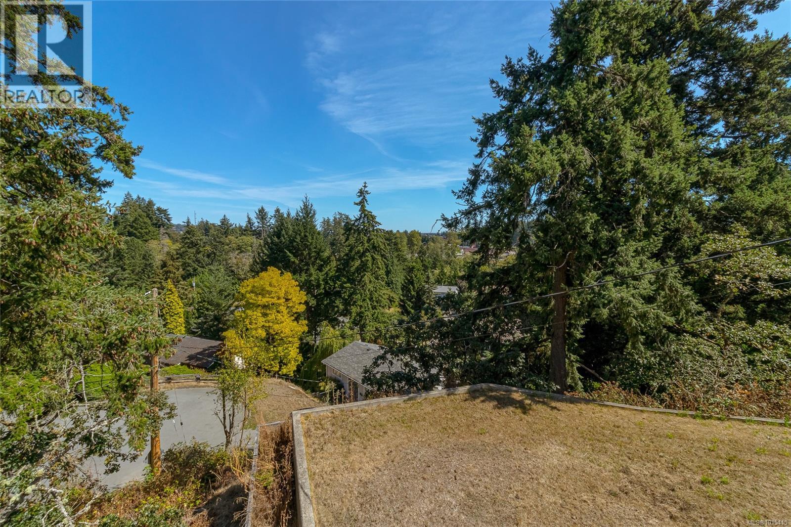  104 Dorothy Lane, View Royal