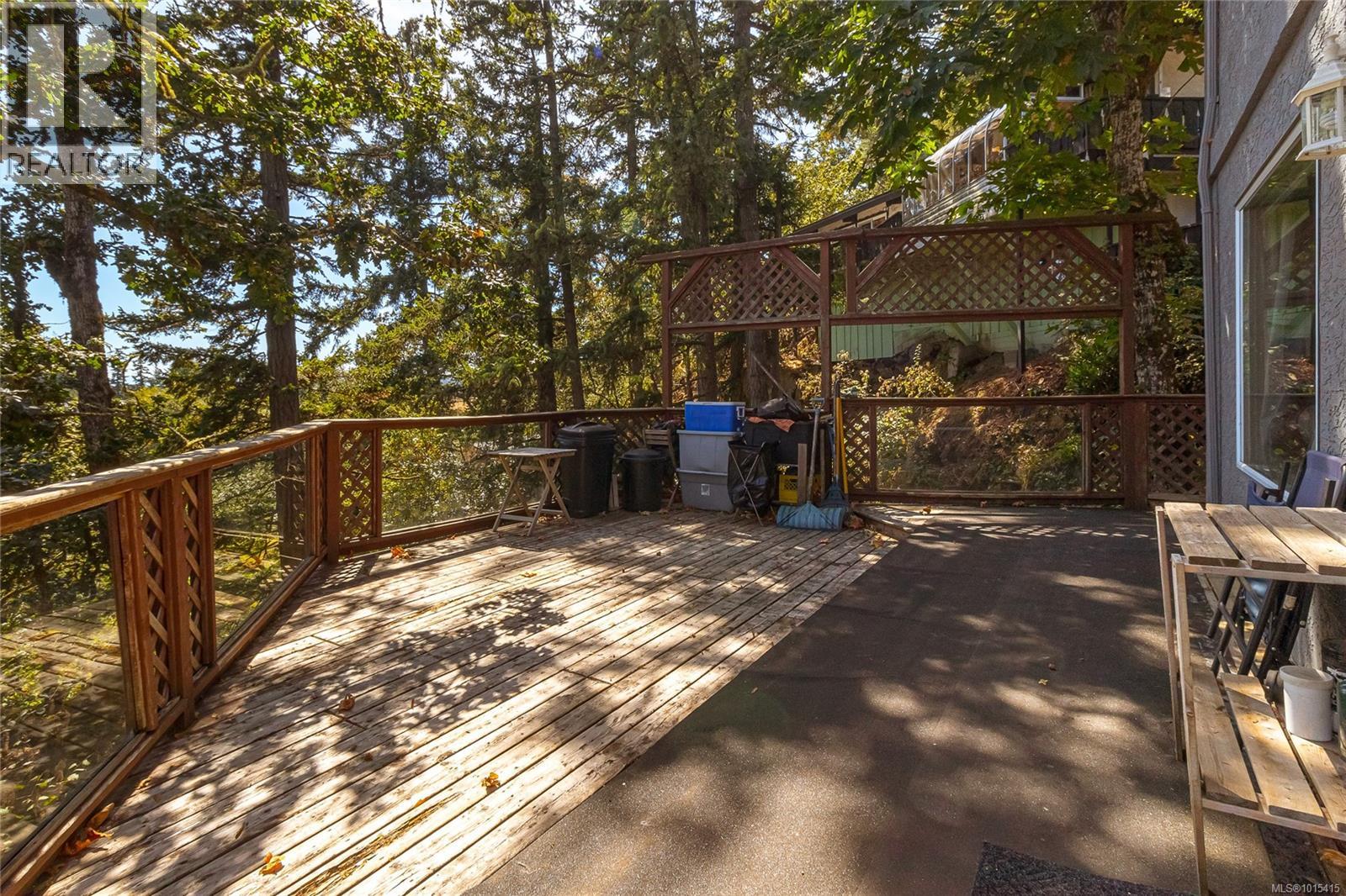  104 Dorothy Lane, View Royal
