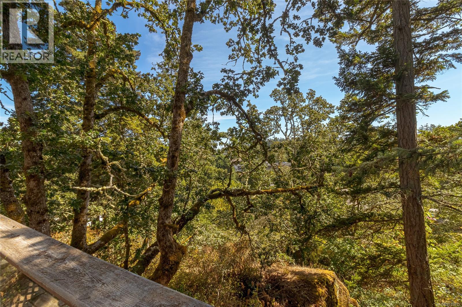  104 Dorothy Lane, View Royal