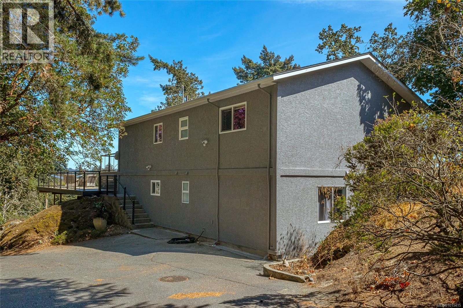  104 Dorothy Lane, View Royal