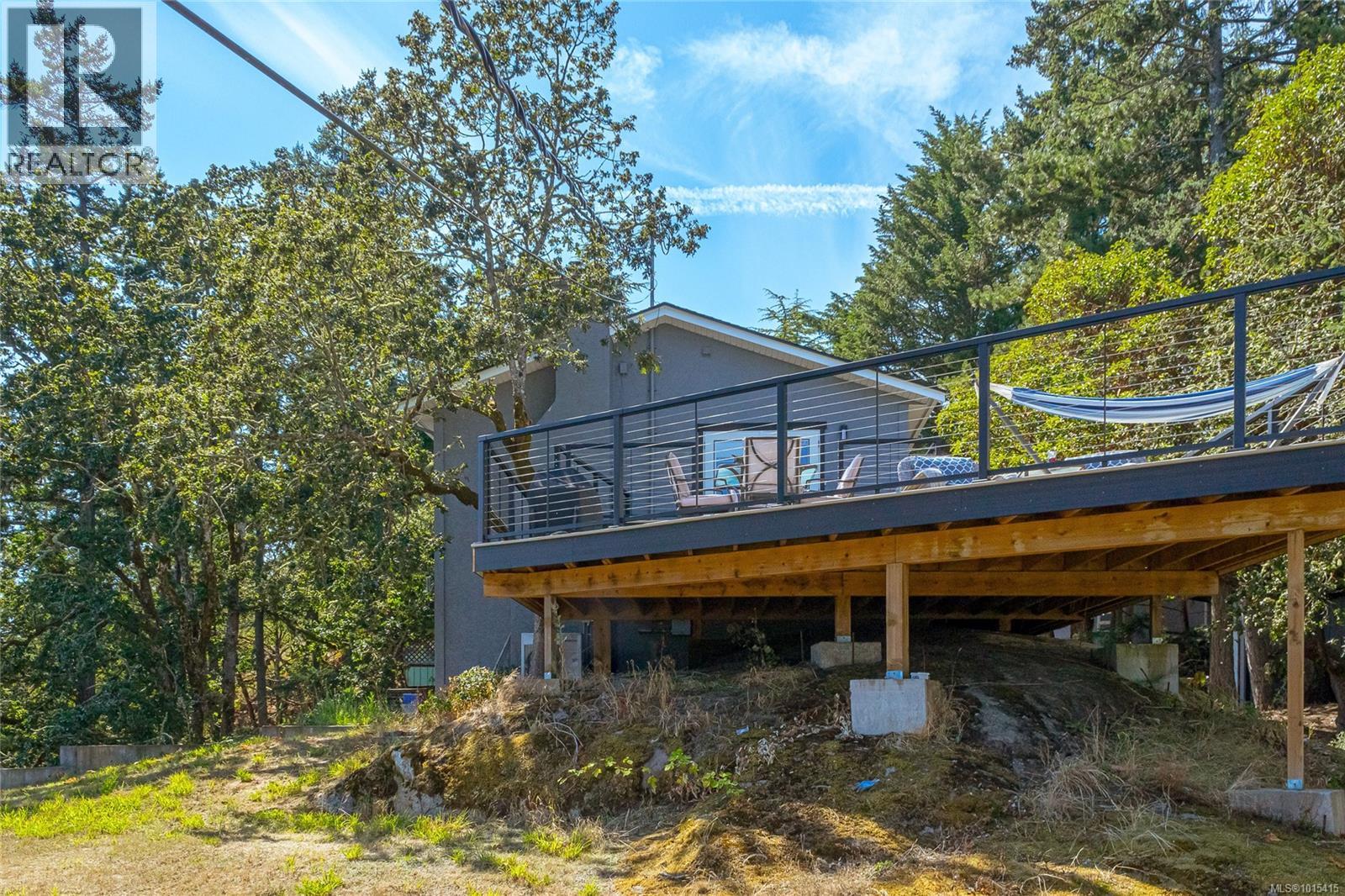  104 Dorothy Lane, View Royal