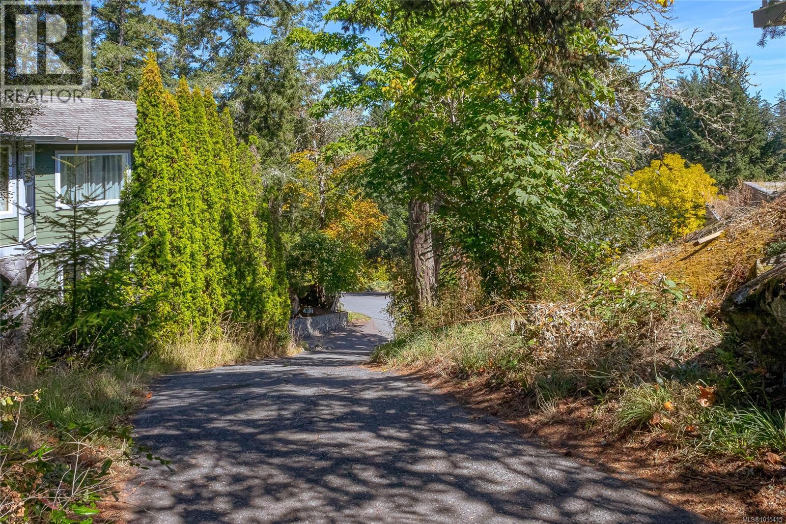  104 Dorothy Lane, View Royal