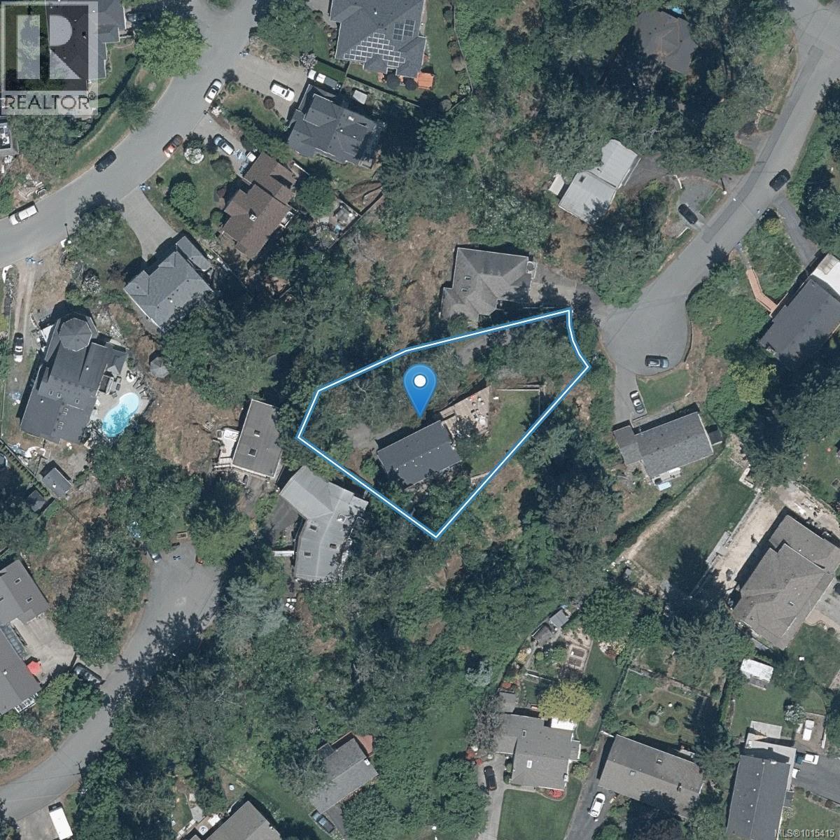  104 Dorothy Lane, View Royal