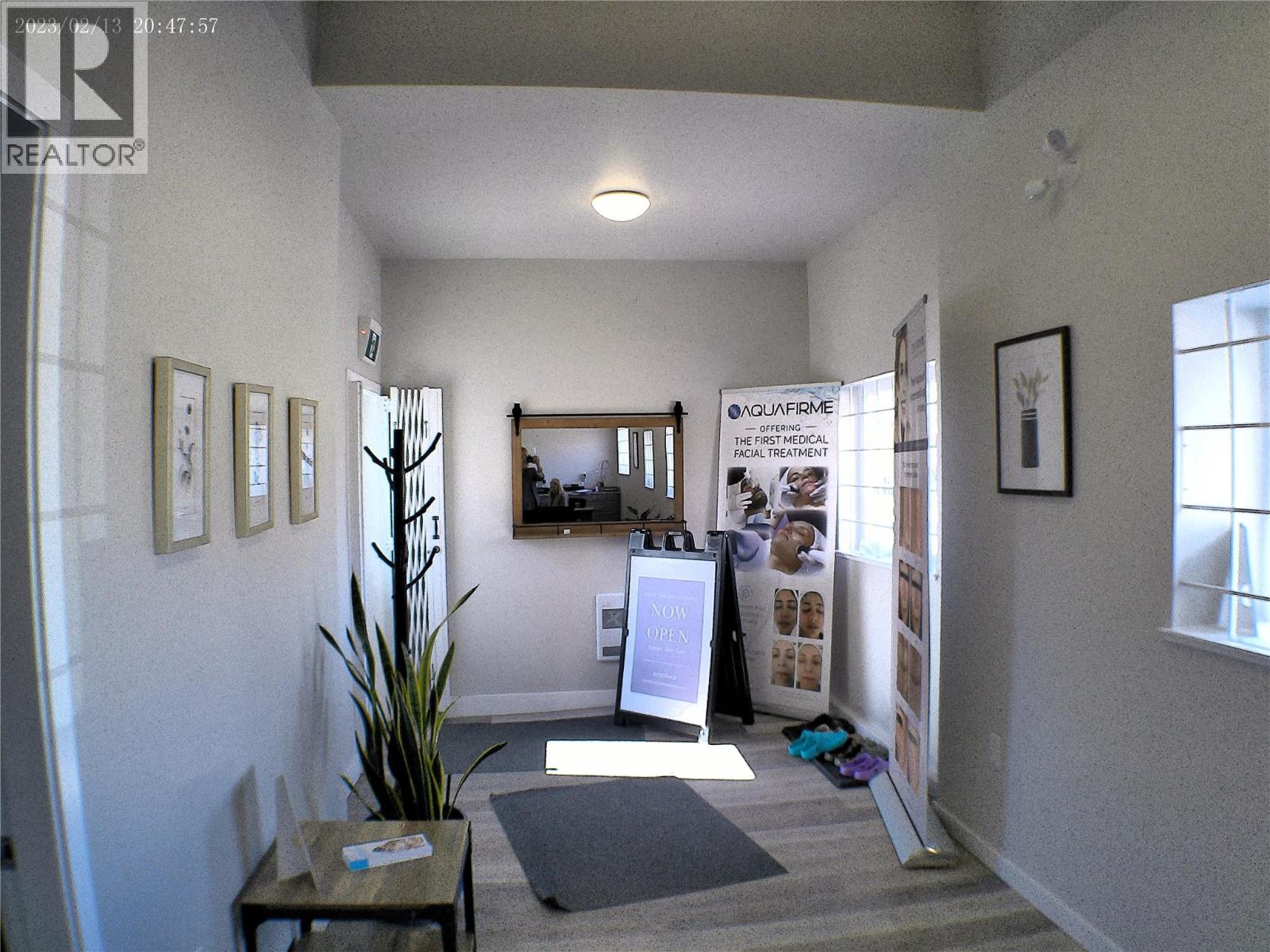  1802 CHARTERS Street, Merritt