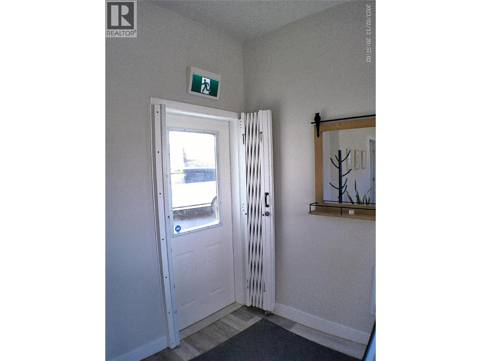  1802 CHARTERS Street, Merritt