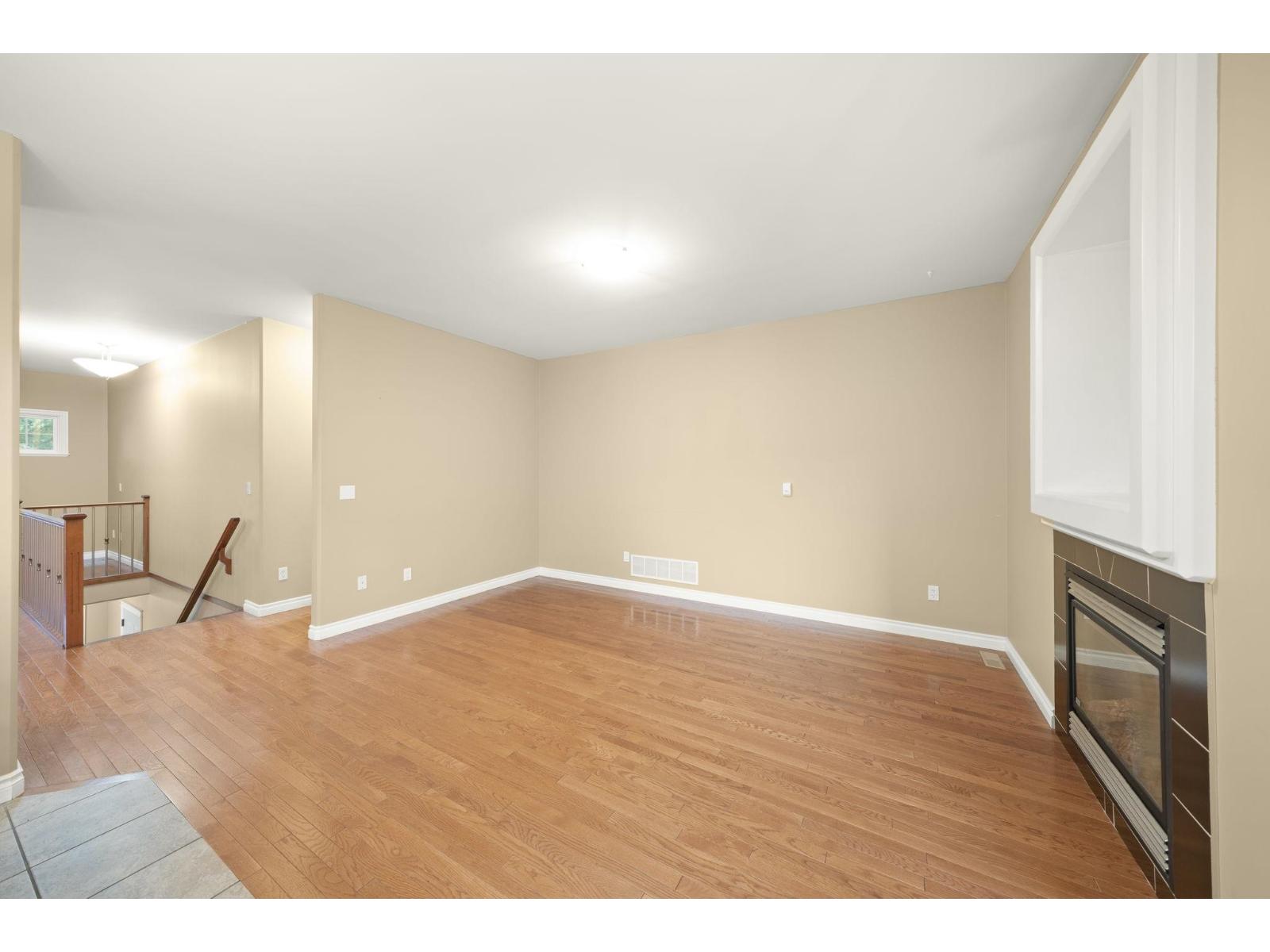 32726 LISSIMORE AVENUE, Mission