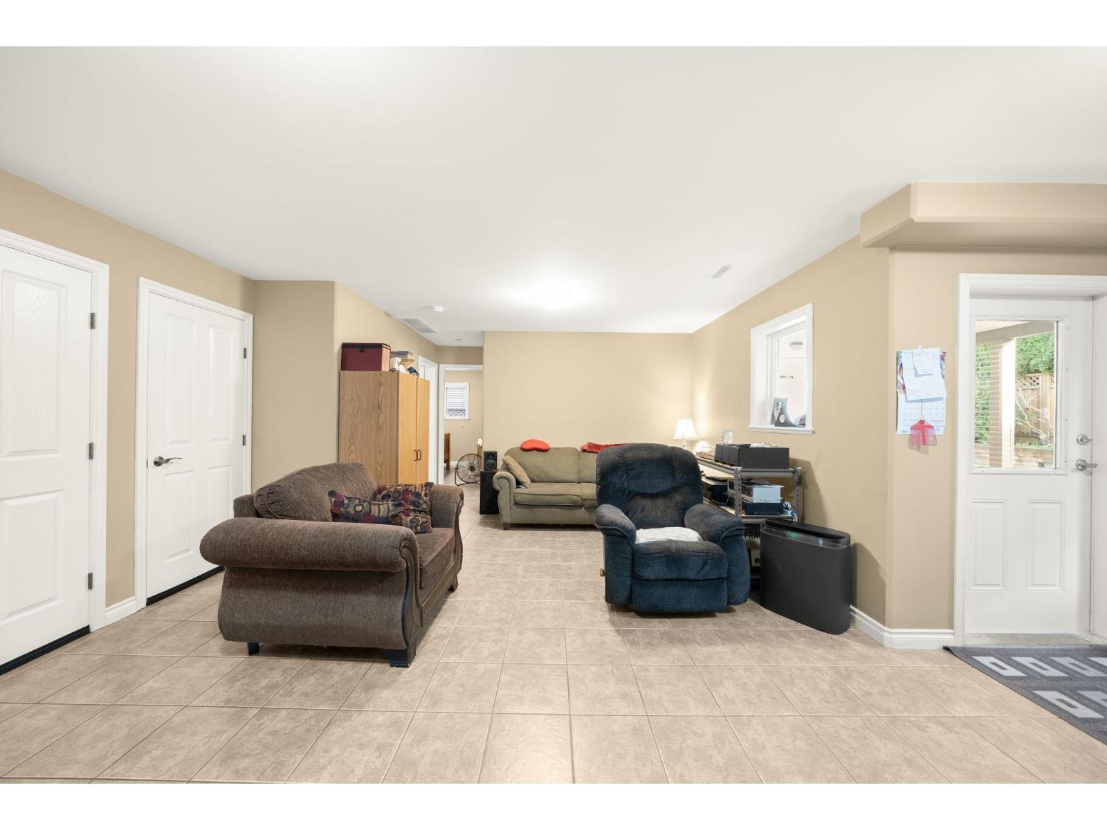 32726 LISSIMORE AVENUE, Mission