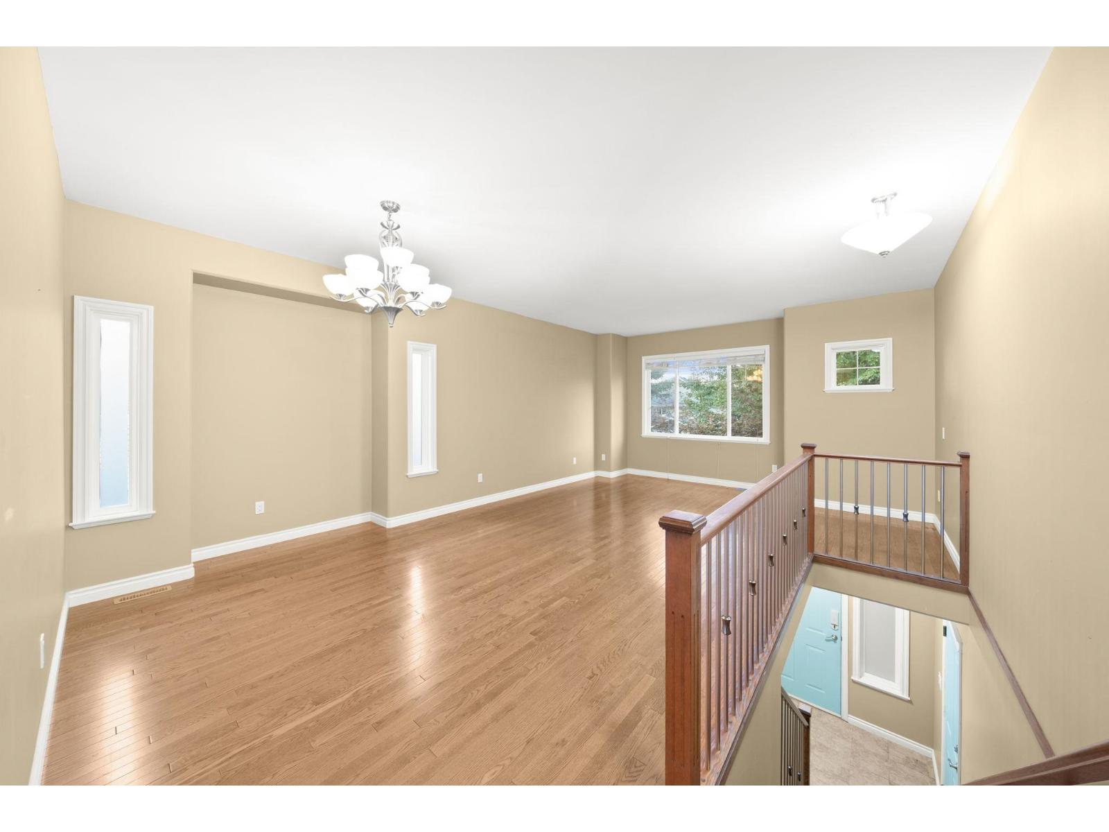 32726 LISSIMORE AVENUE, Mission