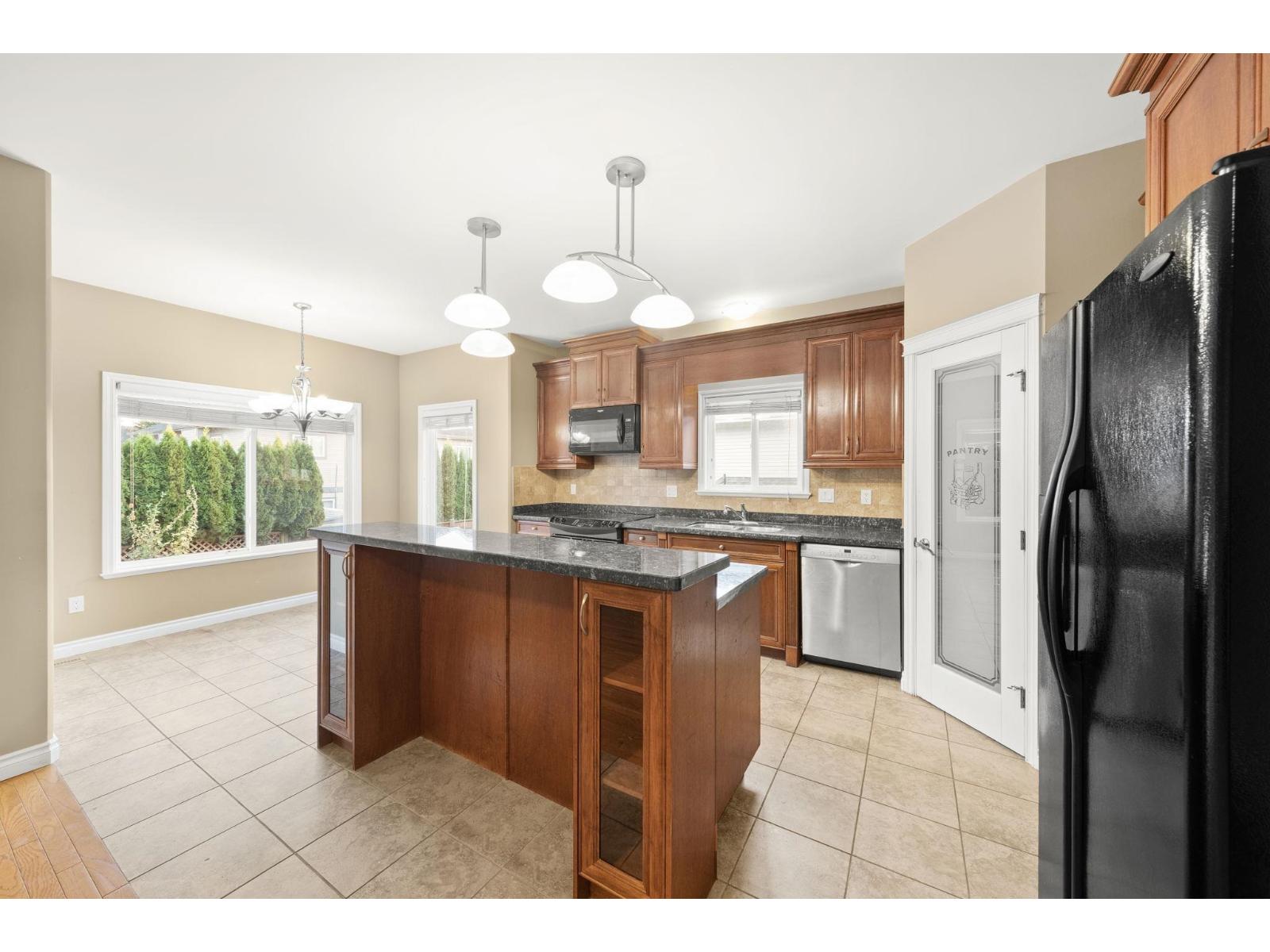 32726 LISSIMORE AVENUE, Mission